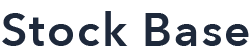 Stock Base株式会社